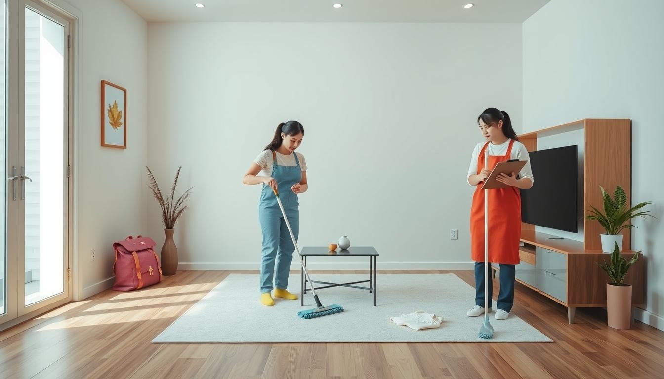 Featured plan visual